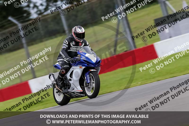 PJ Motorsport 2019;donington no limits trackday;donington park photographs;donington trackday photographs;no limits trackdays;peter wileman photography;trackday digital images;trackday photos